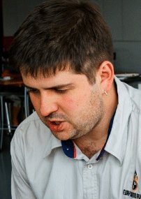 Peter Svidler (Guingamp, 2010)