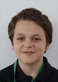 Leopold Franziskus Wagner (Willingen, 2018)
