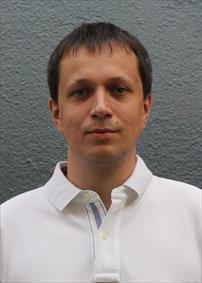 Radoslaw Wojtaszek (Biel, 2015)