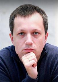 Radoslaw Wojtaszek (Tbilisi, 2017)