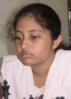 Farheen S Nabella