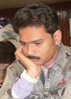 Rupankar Nath