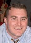 Matthew Nemmers