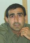 Suren Petrosian