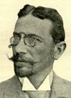 Siegbert Tarrasch