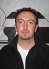 Benoit Thiriet