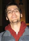 Fabian Thiele