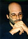 Robert Thoma