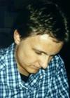 Daniel Wanzek