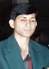 Mohamed Waqar