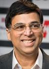 Viswanathan Anand