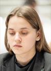 Kseniya Balabayeva