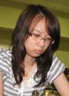 Yixin Ding