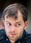 Nils Grandelius