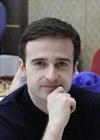 Ernesto Inarkiev