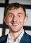 Sergey Karjakin