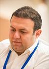 Rauf Mamedov
