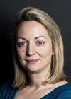 Elisabeth Paehtz
