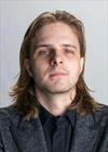 Richard Rapport