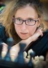 Marie Sebag