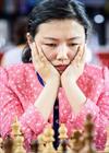 Yang Shen