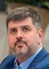 Peter Svidler