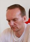Lars Thiede