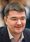 Evgeny Tomashevsky