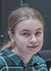 Lavinia Valcu