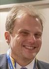 Birger Wenzel
