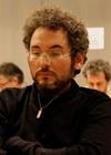 Marc Wittmann