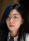 Yiyi Xiao