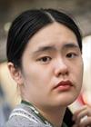 Jiner Zhu